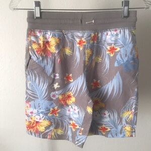 Wonder Nation Youth Shorts Size L (10/12)
